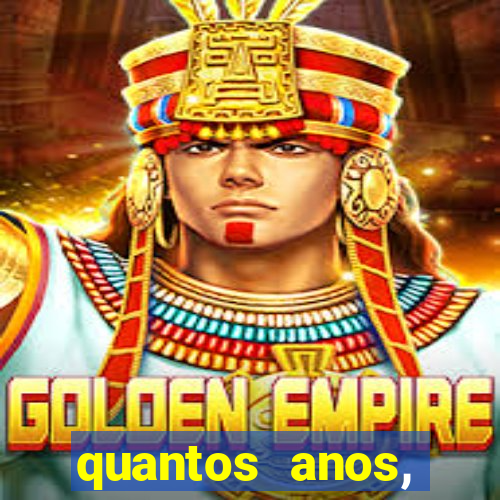 quantos anos, neymar tinha em 2013